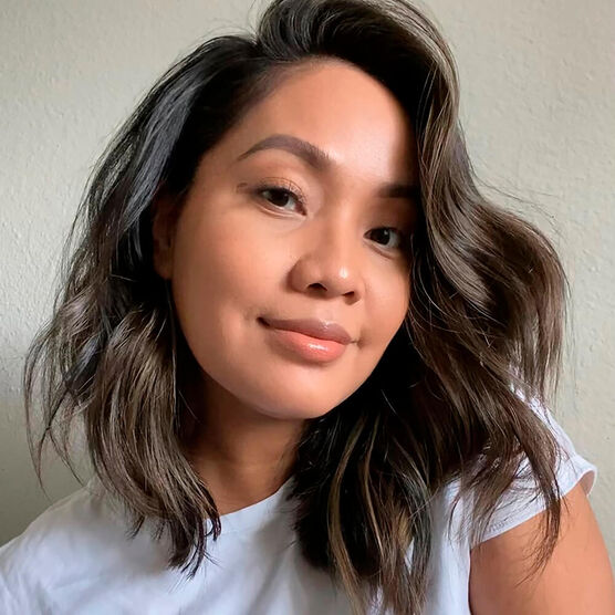 DON'T DESPAIR DEEP CONDITION MASK 8OZ